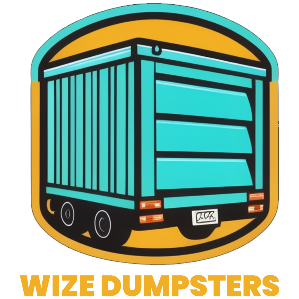 Wize Dumpsters